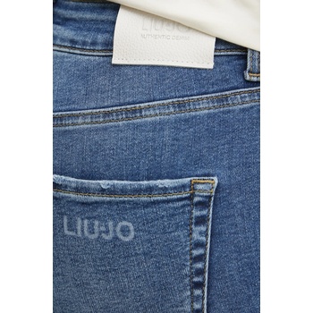 Liu Jo Дънки Liu Jo (UA5063.DS615)