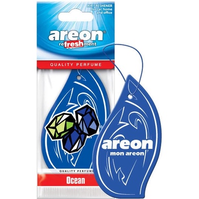 Areon CLASSIC - OCEAN