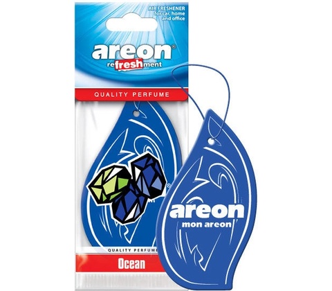 Areon CLASSIC - OCEAN