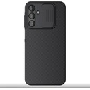 Nillkin CamShield Samsung Galaxy A15 5G čierne