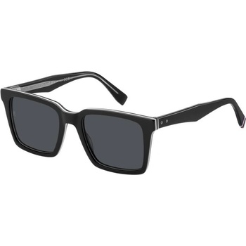 Tommy Hilfiger TH2067/S 807/IR
