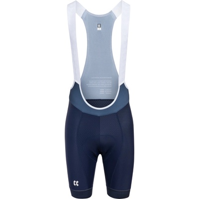 Kalas Passion Z3 se šlemi navy