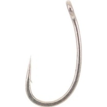 Trakker Curve Shank XS Hooks Micro Barbed veľ.6 10ks