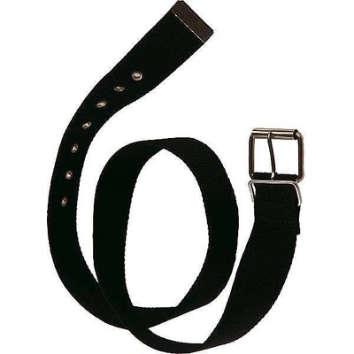 Textilní opasek CLASSIC 99300013