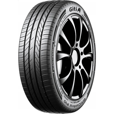 Giti Control P10 235/55 R20 102W
