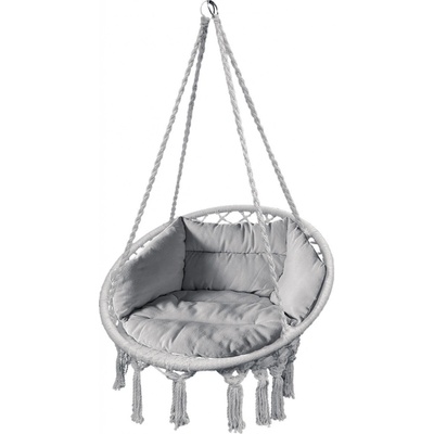 Linder Exclusiv MC4396 – Zboží Dáma