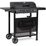 Bizzotto Louis 0790316