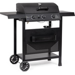 Bizzotto Louis 0790316