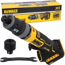 DeWalt DCG420N