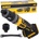 DeWalt DCG420N