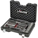 Vigor V4941N