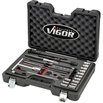 Vigor V4941N