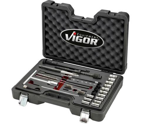 Vigor V4941N