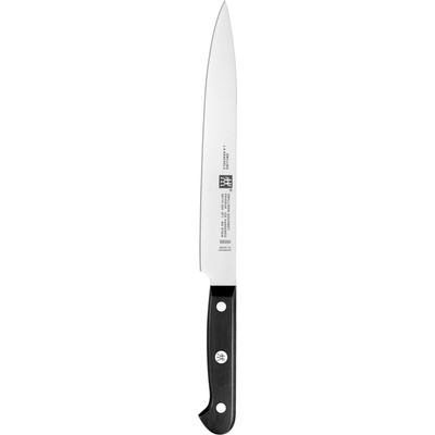 ZWILLING Нож за колбаси Gourmet 20 см (36110-201-0)