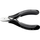 Knipex 7722115ESD