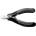 Knipex 7722115ESD