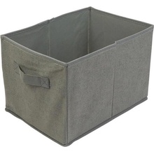 Bewello úložný box BW2075