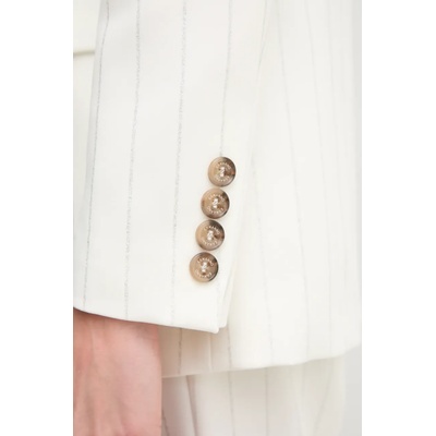 ERMANNO Firenze Сако ERMANNO Firenze (56TI001EV7)