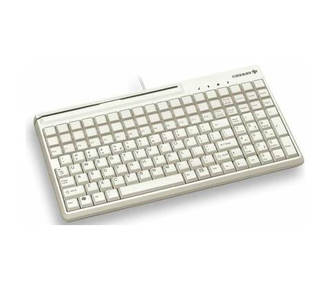Cherry SPOS G86-61410EU