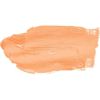 A.S. Création The Color Kitchen 5 l Pure Papaya oranžová