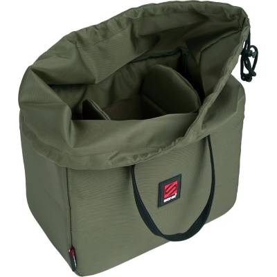 Sonik Vložka Do Tašky Camera Bag Insert