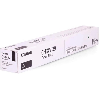 Canon 2790B002 - originálny