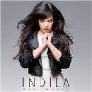 Indila - Mini world CD