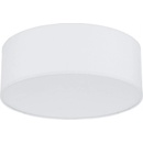 TK Lighting 1581