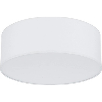 TK Lighting 1581