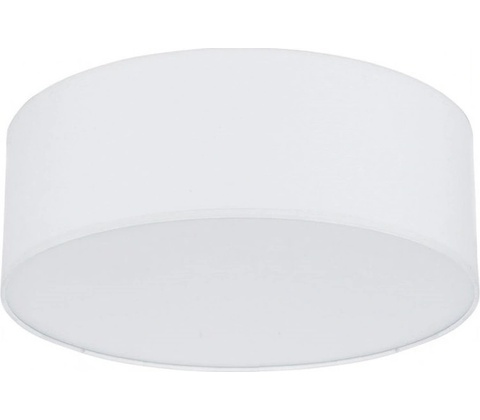 TK Lighting 1581