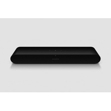 Sonos Ray