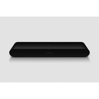 Sonos Ray – Zboží Živě