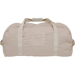 Nordisk Сак Nordisk Njord Bag 60 Luggage - Simply Taupe (510-4991-0211)