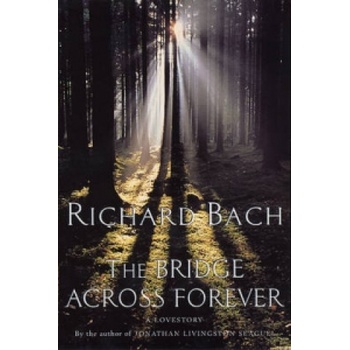Bridge Across Forever