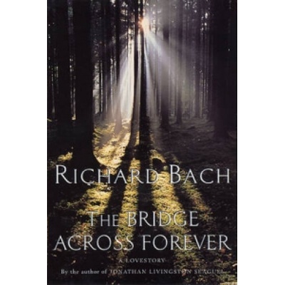 Bridge Across Forever