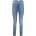 Calvin Klein Дамски дънки calvin klein, Цвят Синьо (j20j220626_azzurro_1a4)