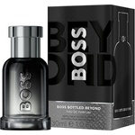 HUGO BOSS BOSS Bottled Beyond (Refillable) EDP 30 ml Парфюми