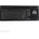 Logitech Cordless Mediaboard Pro (920-000066)