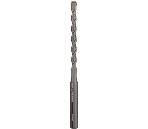 Bosch 2609256900