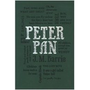 Peter Pan Barrie James Matthew