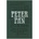 Peter Pan Barrie James Matthew