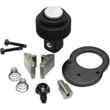 Tona Expert Sada pro opravu 1/4" ráčny s přepínací páčkou E030605 - TNE034901