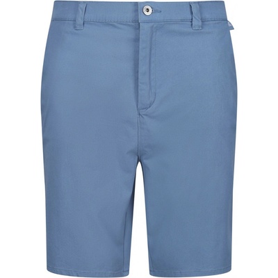 Regatta pánske kraťasy Sabden Short