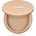 Paese Semi-transparent матираща пудра цвят 5A Natural 9 гр