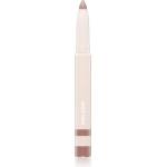Notino Lifeproof Cream Eyeshadow Stick дълготрайни сенки за очи в молив Divine 1.4 гр