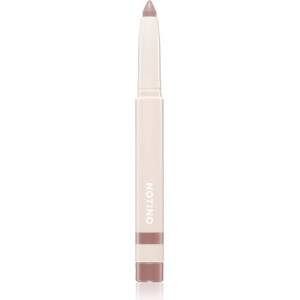 Notino Lifeproof Cream Eyeshadow Stick дълготрайни сенки за очи в молив Divine 1.4 гр