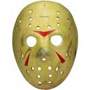 PBM Express Replika Friday the 13th - Jason Voorhees Hockey Mask