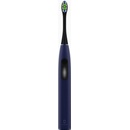 Oclean F1 Dark Blue