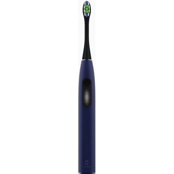 Oclean F1 Dark Blue