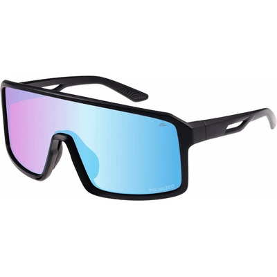 Relax Gull R5433A